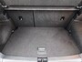 Volkswagen T-Cross 1.0 TSI R-Line | Camera | Adapative Cruise | Navigatie |