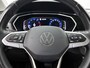 Volkswagen T-Cross 1.0 TSI R-Line | Camera | Adapative Cruise | Navigatie |