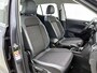 Volkswagen T-Cross 1.0 TSI R-Line | Camera | Adapative Cruise | Navigatie |