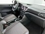 Volkswagen T-Cross 1.0 TSI R-Line | Camera | Adapative Cruise | Navigatie |