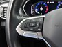 Volkswagen T-Cross 1.0 TSI R-Line | Camera | Adapative Cruise | Navigatie |