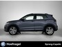 Volkswagen T-Cross 1.0 TSI R-Line | Camera | Adapative Cruise | Navigatie |