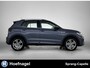 Volkswagen T-Cross 1.0 TSI R-Line | Camera | Adapative Cruise | Navigatie |