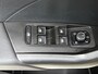 Volkswagen T-Cross 1.0 TSI R-Line | Camera | Adapative Cruise | Navigatie |