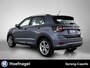 Volkswagen T-Cross 1.0 TSI R-Line | Camera | Adapative Cruise | Navigatie |
