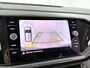 Volkswagen T-Cross 1.0 TSI R-Line | Camera | Adapative Cruise | Navigatie |