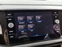 Volkswagen T-Cross 1.0 TSI R-Line | Camera | Adapative Cruise | Navigatie |