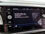 Volkswagen T-Cross 1.0 TSI R-Line | Camera | Adapative Cruise | Navigatie |