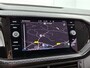 Volkswagen T-Cross 1.0 TSI R-Line | Camera | Adapative Cruise | Navigatie |