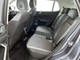 Volkswagen T-Cross 1.0 TSI R-Line | Camera | Adapative Cruise | Navigatie |