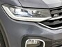 Volkswagen T-Cross 1.0 TSI R-Line | Camera | Adapative Cruise | Navigatie |