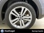 Volkswagen T-Cross 1.0 TSI R-Line | Camera | Adapative Cruise | Navigatie |