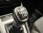 Skoda Octavia Combi 1.0 TSI Greentech Sport Business | Navigatie/Android/Apple Carplay | LM Velgen 17" | Cruise Control | Airco |
