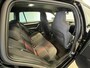Skoda Octavia Combi 1.0 TSI Greentech Sport Business | Navigatie/Android/Apple Carplay | LM Velgen 17" | Cruise Control | Airco |