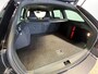 Skoda Octavia Combi 1.0 TSI Greentech Sport Business | Navigatie/Android/Apple Carplay | LM Velgen 17" | Cruise Control | Airco |