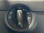 Skoda Octavia Combi 1.0 TSI Greentech Sport Business | Navigatie/Android/Apple Carplay | LM Velgen 17" | Cruise Control | Airco |