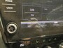 Skoda Octavia Combi 1.0 TSI Greentech Sport Business | Navigatie/Android/Apple Carplay | LM Velgen 17" | Cruise Control | Airco |