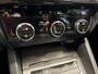 Skoda Octavia Combi 1.0 TSI Greentech Sport Business | Navigatie/Android/Apple Carplay | LM Velgen 17" | Cruise Control | Airco |