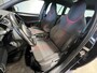Skoda Octavia Combi 1.0 TSI Greentech Sport Business | Navigatie/Android/Apple Carplay | LM Velgen 17" | Cruise Control | Airco |