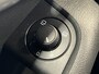 Skoda Octavia Combi 1.0 TSI Greentech Sport Business | Navigatie/Android/Apple Carplay | LM Velgen 17" | Cruise Control | Airco |