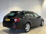 Skoda Octavia Combi 1.0 TSI Greentech Sport Business | Navigatie/Android/Apple Carplay | LM Velgen 17" | Cruise Control | Airco |