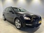 Skoda Octavia Combi 1.0 TSI Greentech Sport Business | Navigatie/Android/Apple Carplay | LM Velgen 17" | Cruise Control | Airco |