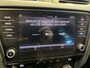 Skoda Octavia Combi 1.0 TSI Greentech Sport Business | Navigatie/Android/Apple Carplay | LM Velgen 17" | Cruise Control | Airco |
