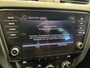 Skoda Octavia Combi 1.0 TSI Greentech Sport Business | Navigatie/Android/Apple Carplay | LM Velgen 17" | Cruise Control | Airco |