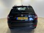 Skoda Octavia Combi 1.0 TSI Greentech Sport Business | Navigatie/Android/Apple Carplay | LM Velgen 17" | Cruise Control | Airco |