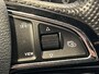 Skoda Octavia Combi 1.0 TSI Greentech Sport Business | Navigatie/Android/Apple Carplay | LM Velgen 17" | Cruise Control | Airco |