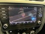 Skoda Octavia Combi 1.0 TSI Greentech Sport Business | Navigatie/Android/Apple Carplay | LM Velgen 17" | Cruise Control | Airco |