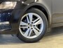 Skoda Octavia Combi 1.0 TSI Greentech Sport Business | Navigatie/Android/Apple Carplay | LM Velgen 17" | Cruise Control | Airco |