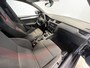 Skoda Octavia Combi 1.0 TSI Greentech Sport Business | Navigatie/Android/Apple Carplay | LM Velgen 17" | Cruise Control | Airco |