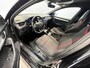 Skoda Octavia Combi 1.0 TSI Greentech Sport Business | Navigatie/Android/Apple Carplay | LM Velgen 17" | Cruise Control | Airco |
