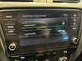 Skoda Octavia Combi 1.0 TSI Greentech Sport Business | Navigatie/Android/Apple Carplay | LM Velgen 17" | Cruise Control | Airco |