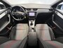 Skoda Octavia Combi 1.0 TSI Greentech Sport Business | Navigatie/Android/Apple Carplay | LM Velgen 17" | Cruise Control | Airco |