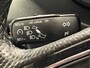 Skoda Octavia Combi 1.0 TSI Greentech Sport Business | Navigatie/Android/Apple Carplay | LM Velgen 17" | Cruise Control | Airco |
