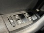 Skoda Octavia Combi 1.0 TSI Greentech Sport Business | Navigatie/Android/Apple Carplay | LM Velgen 17" | Cruise Control | Airco |