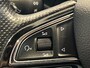 Skoda Octavia Combi 1.0 TSI Greentech Sport Business | Navigatie/Android/Apple Carplay | LM Velgen 17" | Cruise Control | Airco |