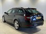 Skoda Octavia Combi 1.0 TSI Greentech Sport Business | Navigatie/Android/Apple Carplay | LM Velgen 17" | Cruise Control | Airco |