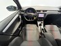 Skoda Octavia Combi 1.0 TSI Greentech Sport Business | Navigatie/Android/Apple Carplay | LM Velgen 17" | Cruise Control | Airco |