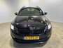 Skoda Octavia Combi 1.0 TSI Greentech Sport Business | Navigatie/Android/Apple Carplay | LM Velgen 17" | Cruise Control | Airco |