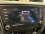 Skoda Octavia Combi 1.0 TSI Greentech Sport Business | Navigatie/Android/Apple Carplay | LM Velgen 17" | Cruise Control | Airco |