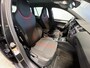 Skoda Octavia Combi 1.0 TSI Greentech Sport Business | Navigatie/Android/Apple Carplay | LM Velgen 17" | Cruise Control | Airco |