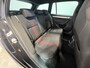 Skoda Octavia Combi 1.0 TSI Greentech Sport Business | Navigatie/Android/Apple Carplay | LM Velgen 17" | Cruise Control | Airco |