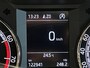 Skoda Octavia Combi 1.0 TSI Greentech Sport Business | Navigatie/Android/Apple Carplay | LM Velgen 17" | Cruise Control | Airco |