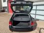 Volkswagen Golf Variant 1.2 TSI Style BlueMotion Station Comfortline