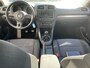 Volkswagen Golf Variant 1.2 TSI Style BlueMotion Station Comfortline