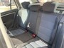 Volkswagen Golf Variant 1.2 TSI Style BlueMotion Station Comfortline