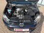 Volkswagen Golf Variant 1.2 TSI Style BlueMotion Station Comfortline